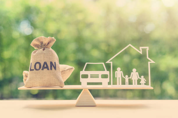 Best Construction Loans  in Hollywood, FL