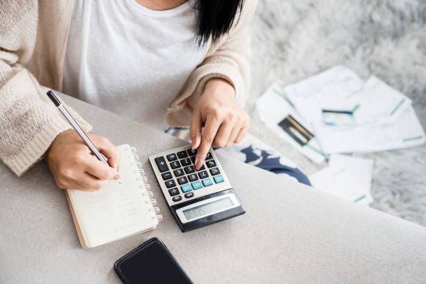 Agricultural Loans in Hollywood, FL