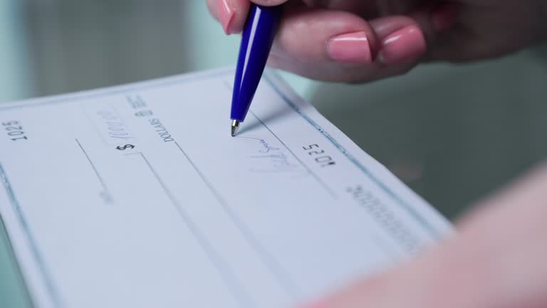  Hollywood, FL Loan Agency Pros
