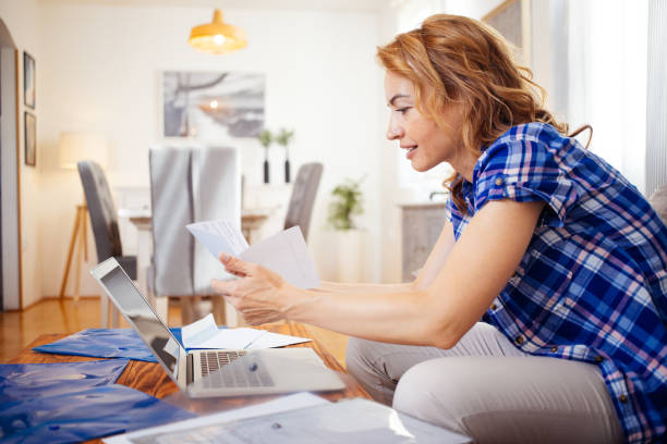 Best Loan Pre-Approval Services  in Hollywood, FL