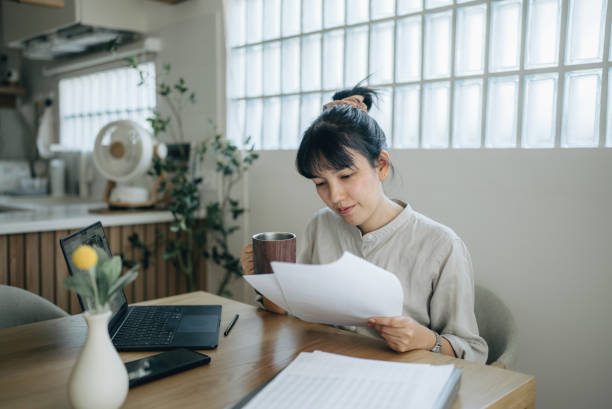 Best Unsecured Loans  in Hollywood, FL