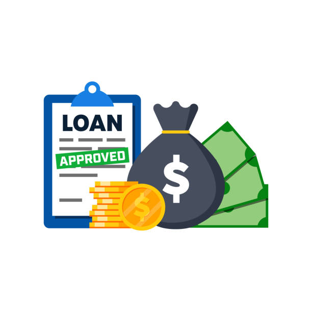 Hollywood, FL Loan Agency Company